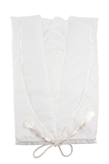 Picture of 115 Cravat Gown
