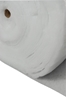 Picture of Courtelle Foam