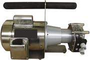 Picture of Waterless Electric Aspirator