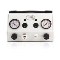 Picture for category Mortuary Equipment & Consumables