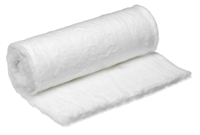 Picture for category Absorbent Products & Consumables