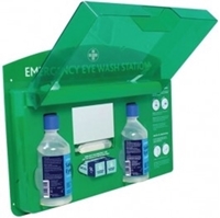 Picture for category Health & Safety