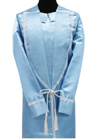 Picture for category Superior Male Gowns