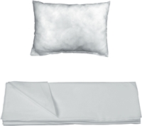 Picture for category First Call Products