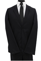 Picture for category Deluxe Male Gowns