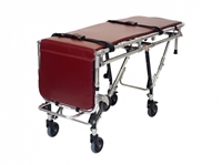 Picture for category Stretchers