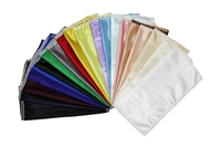 Picture for category Interior Accessories