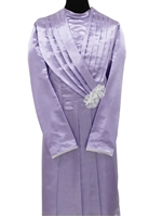 Picture for category Deluxe Female Gowns