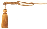 Picture for category Coffin Accessories