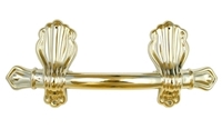 Picture for category Coffin Handles
