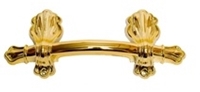 Picture for category Metal