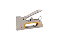 Picture for category Pins, Staples and Sundry