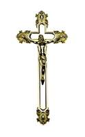 Picture for category Crucifixes