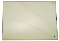 Picture for category Breast Plates