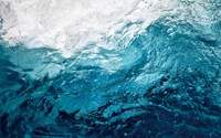 Picture for category Sea Theme