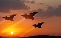 Picture for category Military