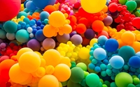 Picture for category Pride