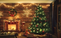 Picture for category Christmas