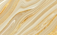 Picture for category Patterns