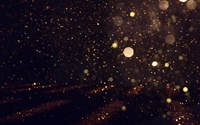 Picture for category Glitter