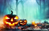 Picture for category Halloween