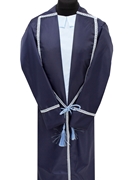 Picture of Canterbury Male Gown