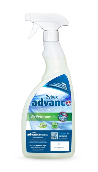 Picture of Zybax Neutraliser - 750ml